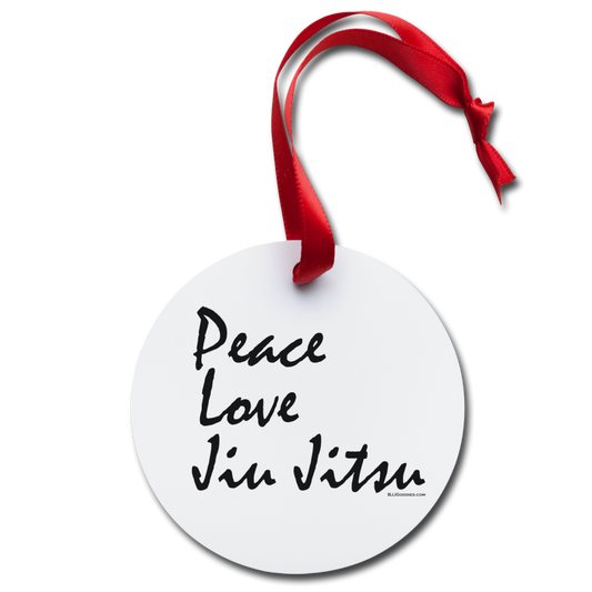 [Premium Quality Apparel & Accessories For Jiu Jitsu Fans]-BJJ Goodies