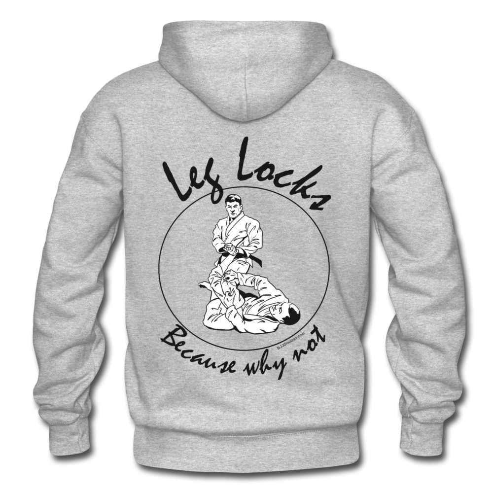 [Premium Quality Apparel & Accessories For Jiu Jitsu Fans]-BJJ Goodies