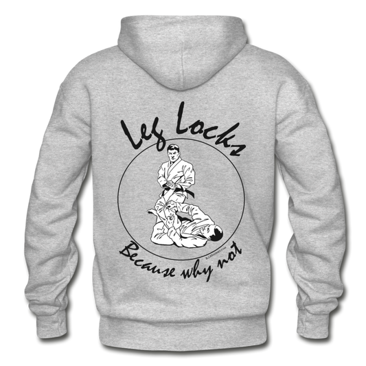 [Premium Quality Apparel & Accessories For Jiu Jitsu Fans]-BJJ Goodies