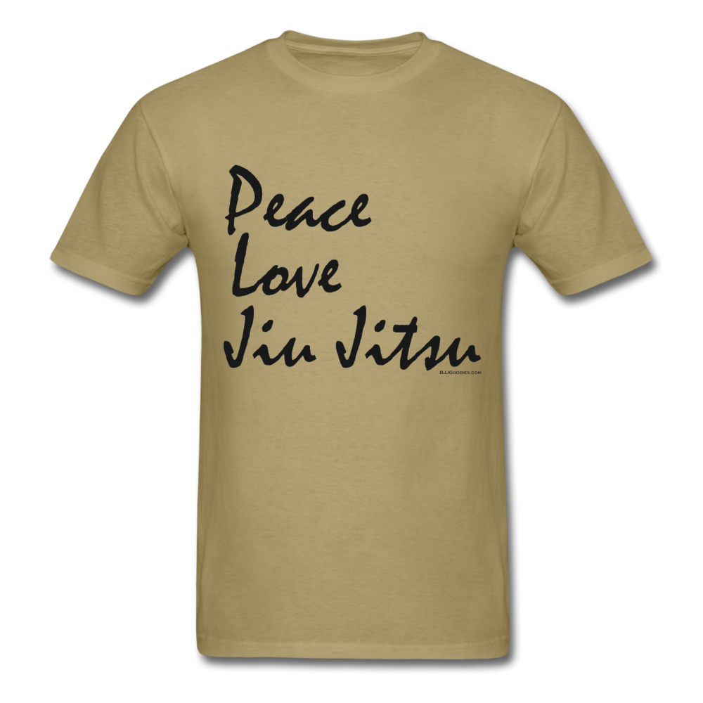 [Premium Quality Apparel & Accessories For Jiu Jitsu Fans]-BJJ Goodies