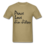 [Premium Quality Apparel & Accessories For Jiu Jitsu Fans]-BJJ Goodies