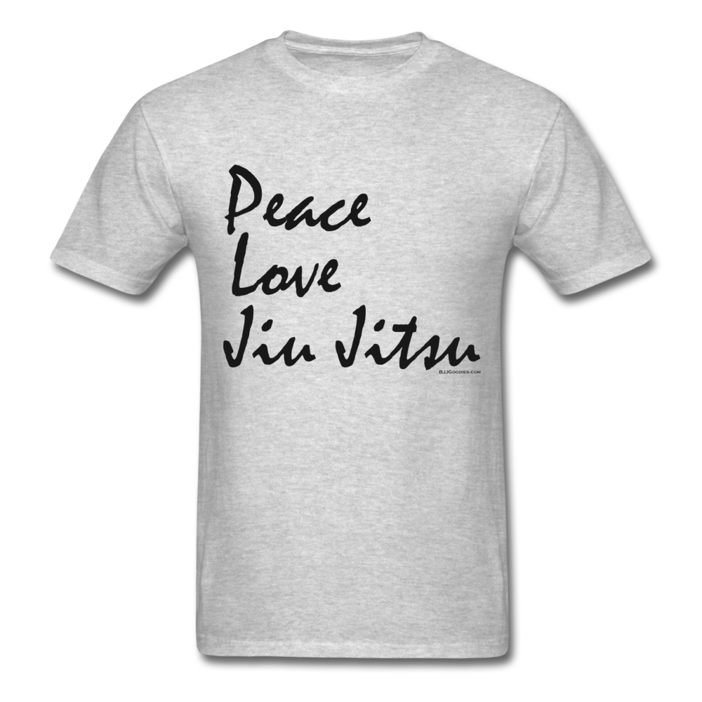 [Premium Quality Apparel & Accessories For Jiu Jitsu Fans]-BJJ Goodies