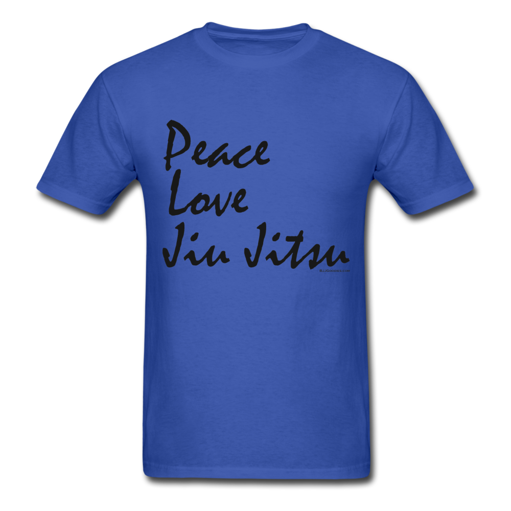 [Premium Quality Apparel & Accessories For Jiu Jitsu Fans]-BJJ Goodies