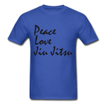 [Premium Quality Apparel & Accessories For Jiu Jitsu Fans]-BJJ Goodies