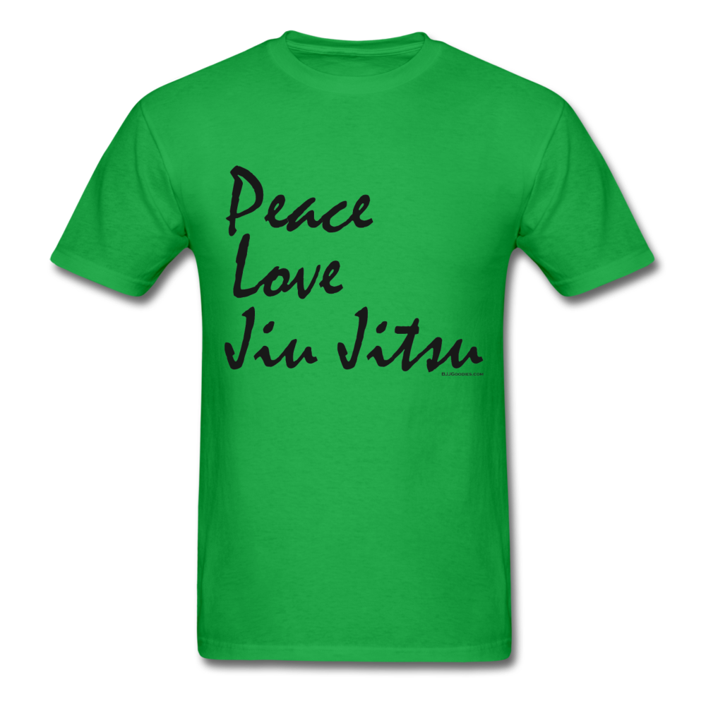 [Premium Quality Apparel & Accessories For Jiu Jitsu Fans]-BJJ Goodies