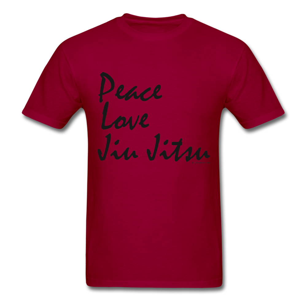 [Premium Quality Apparel & Accessories For Jiu Jitsu Fans]-BJJ Goodies