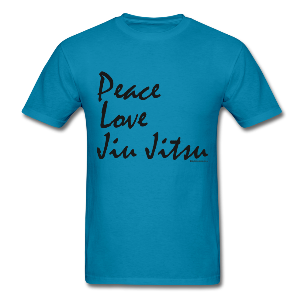 [Premium Quality Apparel & Accessories For Jiu Jitsu Fans]-BJJ Goodies
