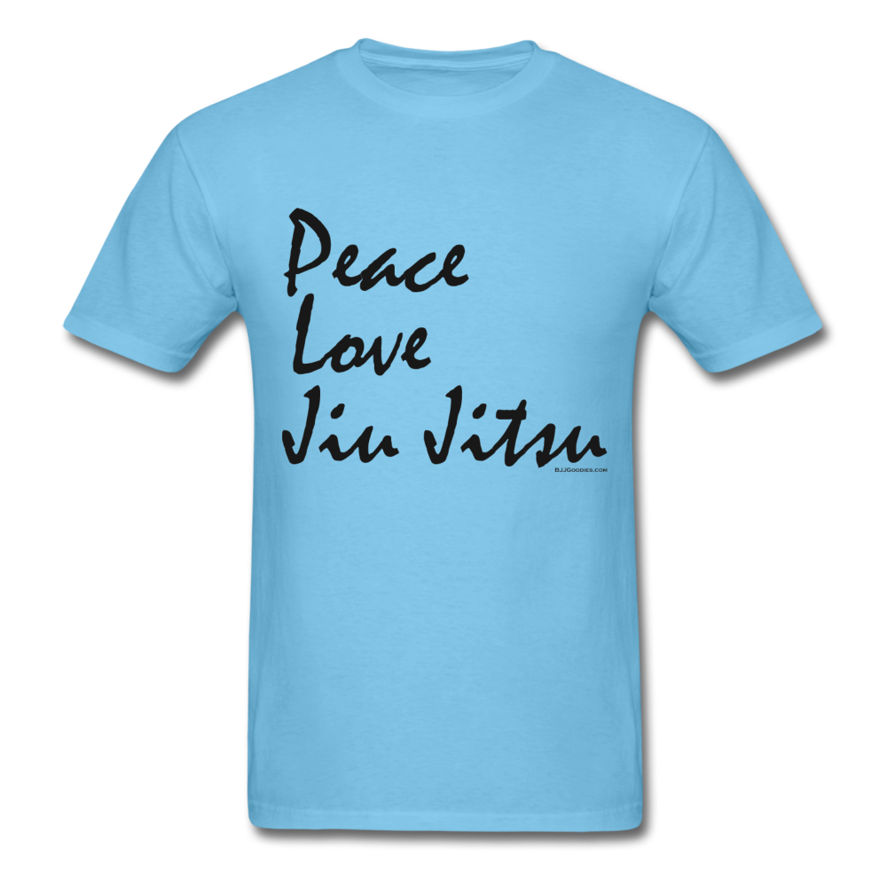 [Premium Quality Apparel & Accessories For Jiu Jitsu Fans]-BJJ Goodies