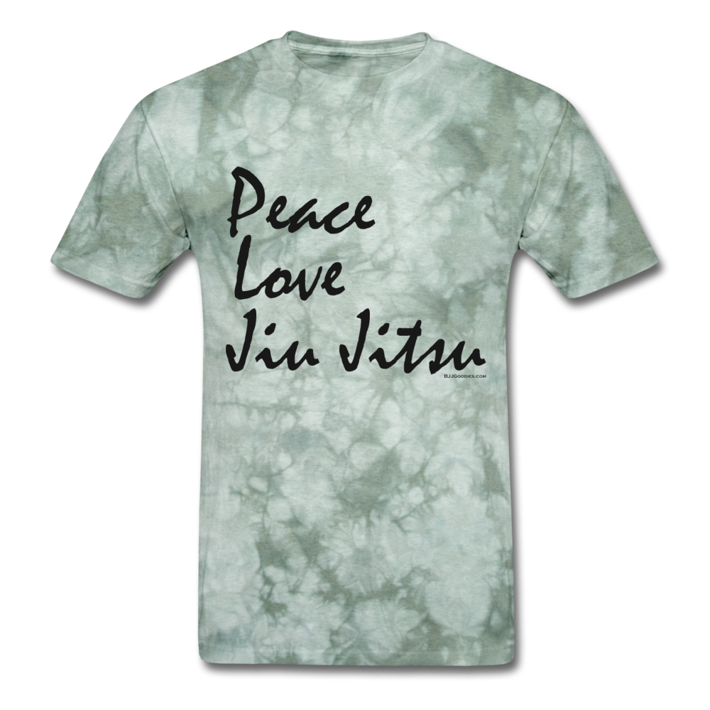 [Premium Quality Apparel & Accessories For Jiu Jitsu Fans]-BJJ Goodies