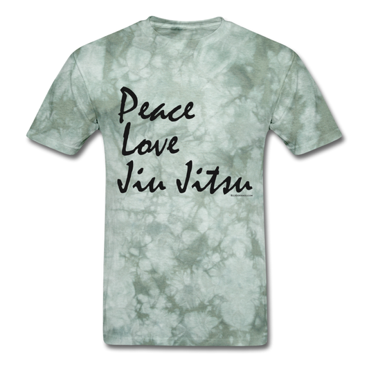 [Premium Quality Apparel & Accessories For Jiu Jitsu Fans]-BJJ Goodies