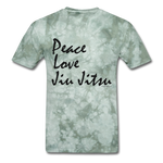 [Premium Quality Apparel & Accessories For Jiu Jitsu Fans]-BJJ Goodies