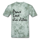 [Premium Quality Apparel & Accessories For Jiu Jitsu Fans]-BJJ Goodies