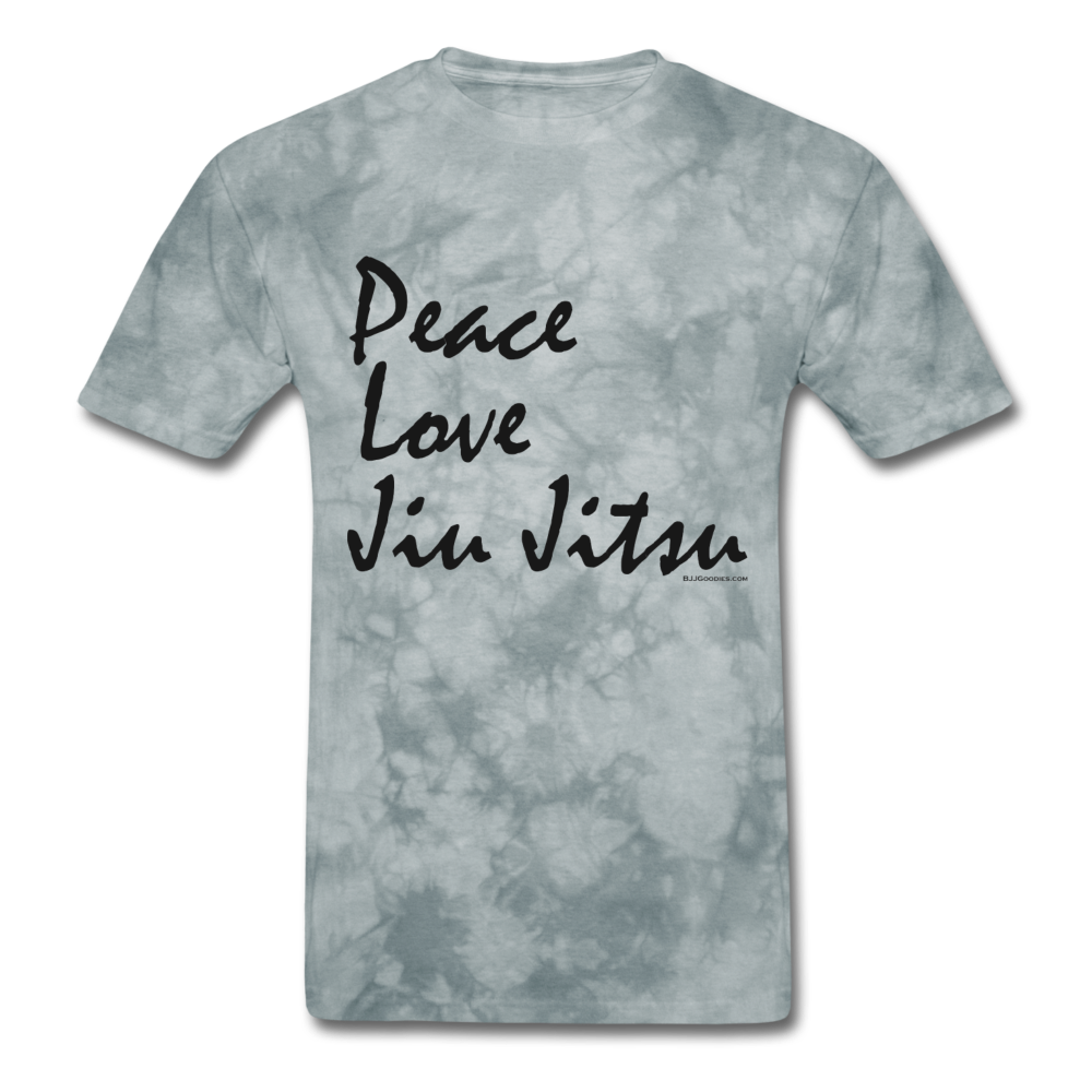 [Premium Quality Apparel & Accessories For Jiu Jitsu Fans]-BJJ Goodies