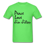 [Premium Quality Apparel & Accessories For Jiu Jitsu Fans]-BJJ Goodies