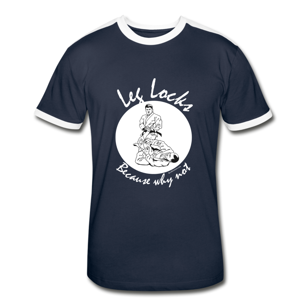 [Premium Quality Apparel & Accessories For Jiu Jitsu Fans]-BJJ Goodies