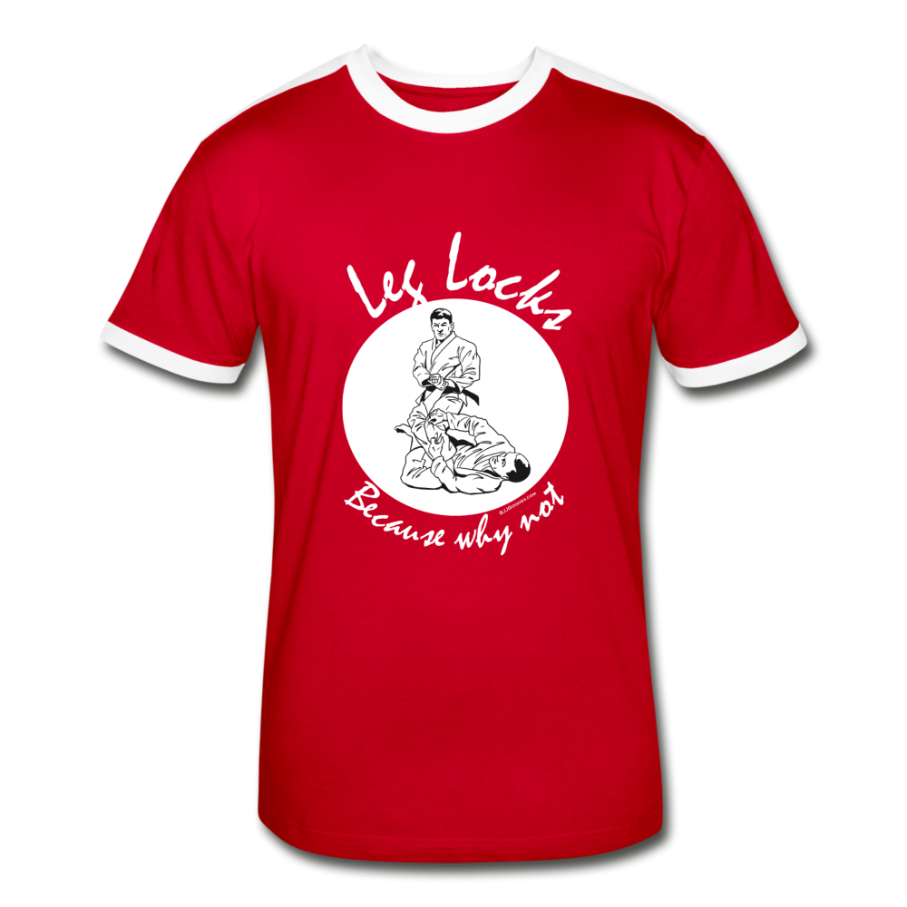 [Premium Quality Apparel & Accessories For Jiu Jitsu Fans]-BJJ Goodies