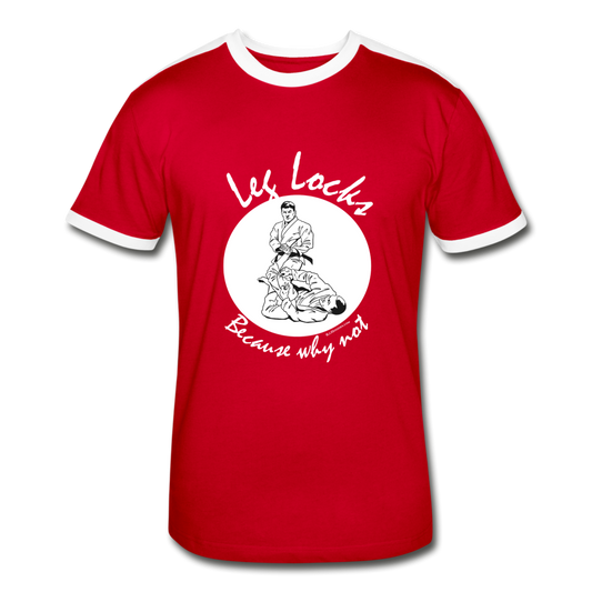 [Premium Quality Apparel & Accessories For Jiu Jitsu Fans]-BJJ Goodies