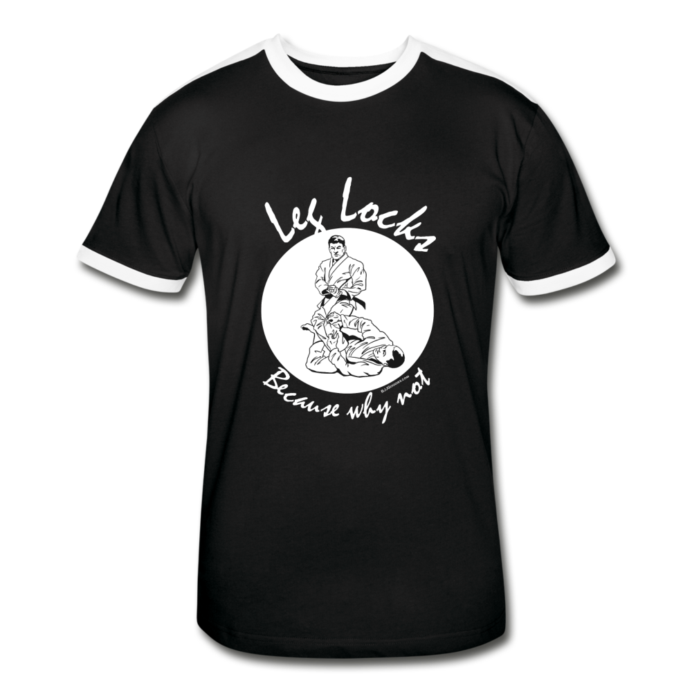 [Premium Quality Apparel & Accessories For Jiu Jitsu Fans]-BJJ Goodies