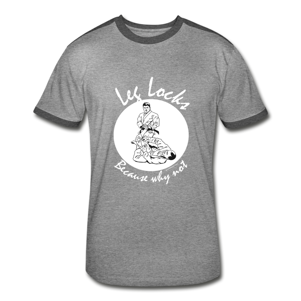 [Premium Quality Apparel & Accessories For Jiu Jitsu Fans]-BJJ Goodies