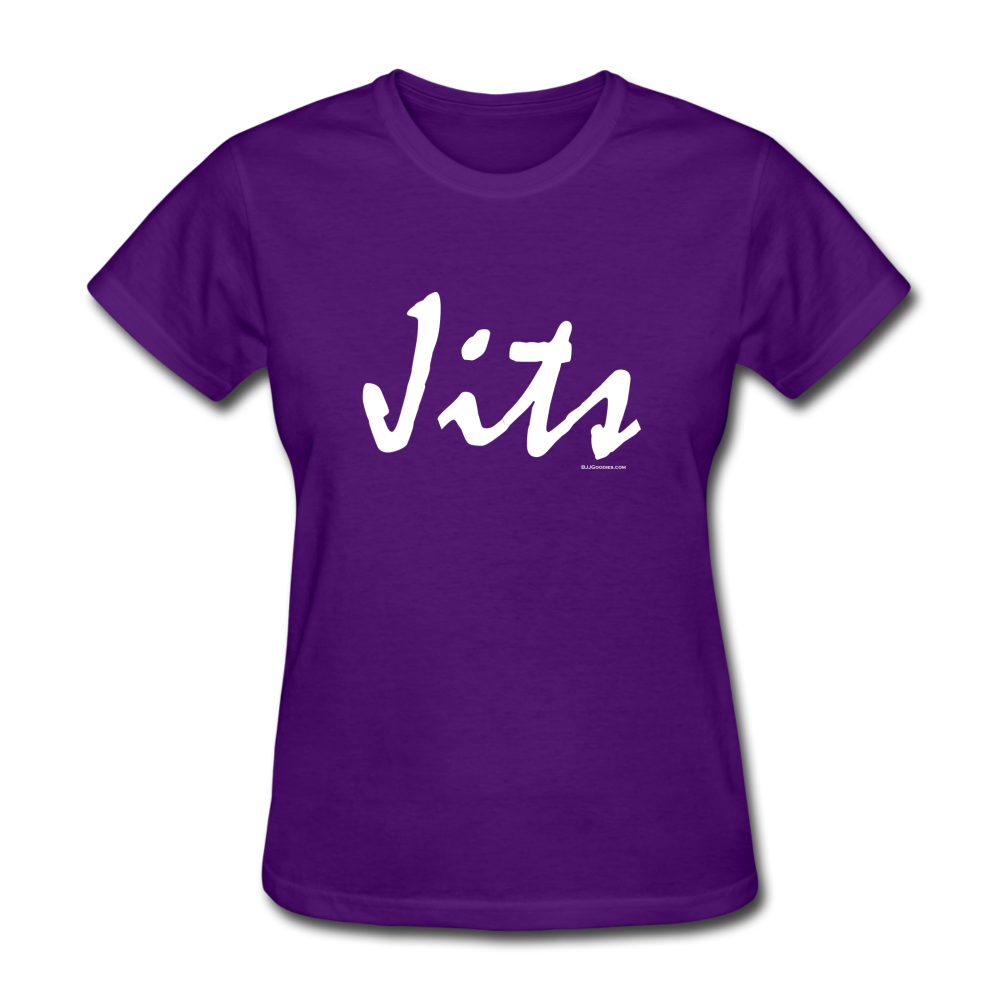 [Premium Quality Apparel & Accessories For Jiu Jitsu Fans]-BJJ Goodies