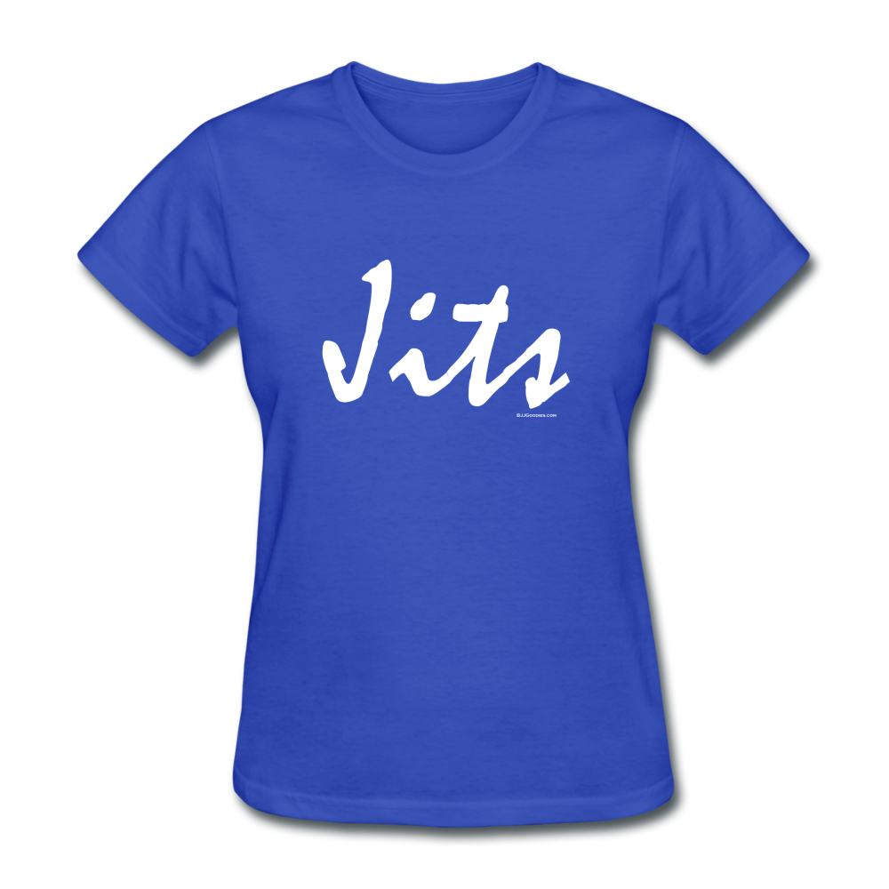 [Premium Quality Apparel & Accessories For Jiu Jitsu Fans]-BJJ Goodies