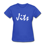 [Premium Quality Apparel & Accessories For Jiu Jitsu Fans]-BJJ Goodies