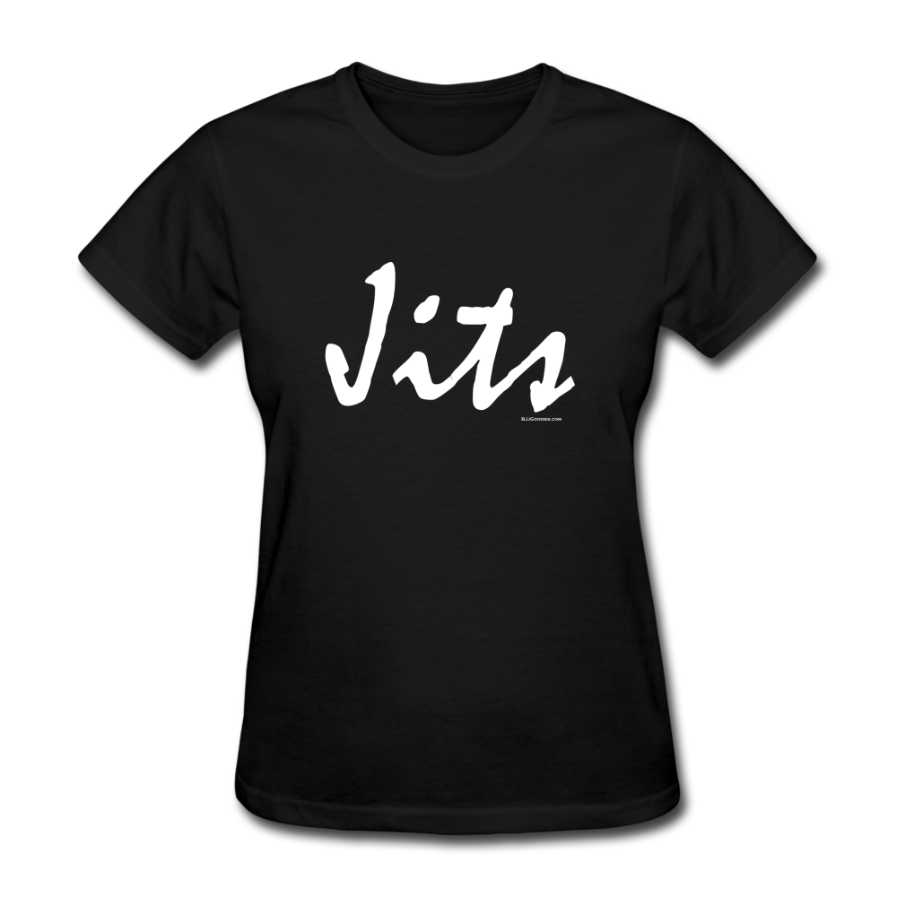 [Premium Quality Apparel & Accessories For Jiu Jitsu Fans]-BJJ Goodies
