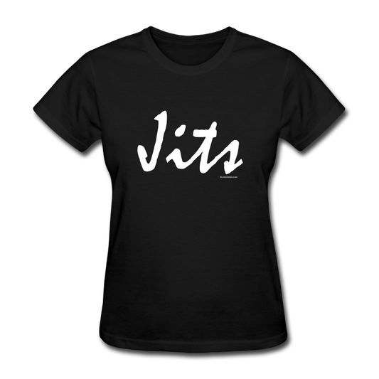 [Premium Quality Apparel & Accessories For Jiu Jitsu Fans]-BJJ Goodies