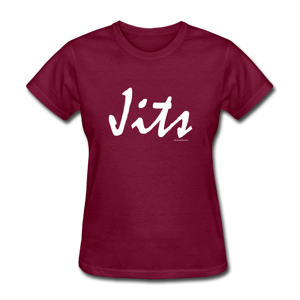[Premium Quality Apparel & Accessories For Jiu Jitsu Fans]-BJJ Goodies