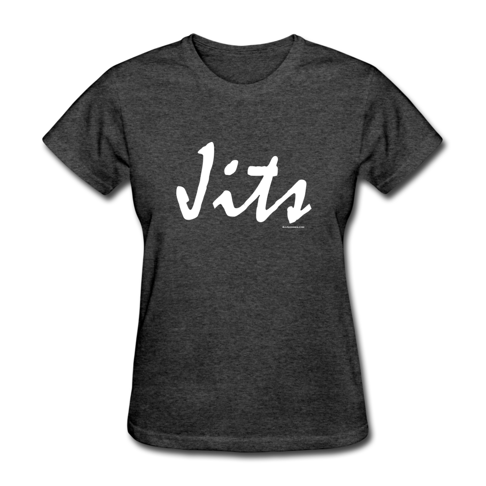 [Premium Quality Apparel & Accessories For Jiu Jitsu Fans]-BJJ Goodies