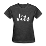 [Premium Quality Apparel & Accessories For Jiu Jitsu Fans]-BJJ Goodies