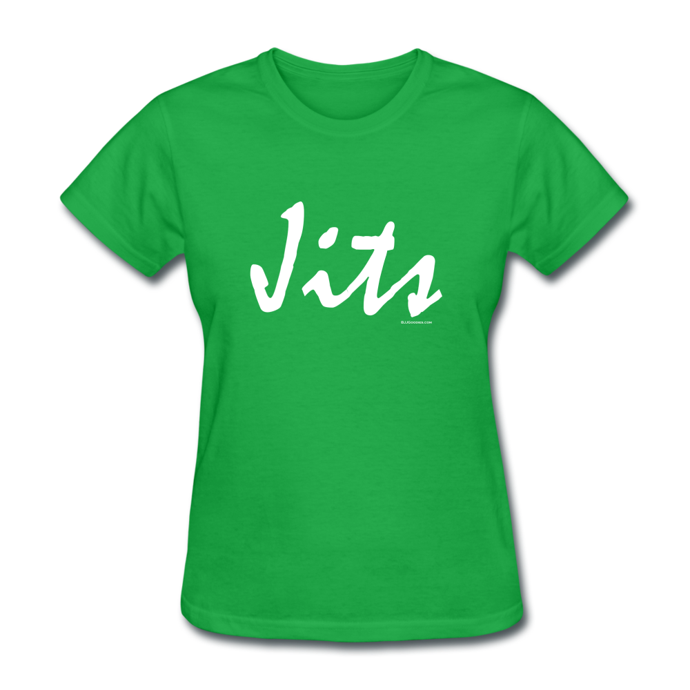 [Premium Quality Apparel & Accessories For Jiu Jitsu Fans]-BJJ Goodies