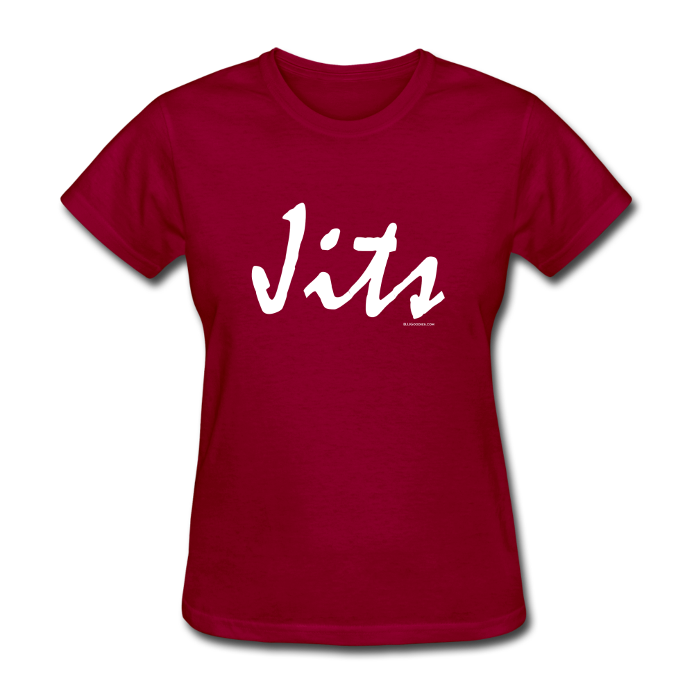 [Premium Quality Apparel & Accessories For Jiu Jitsu Fans]-BJJ Goodies