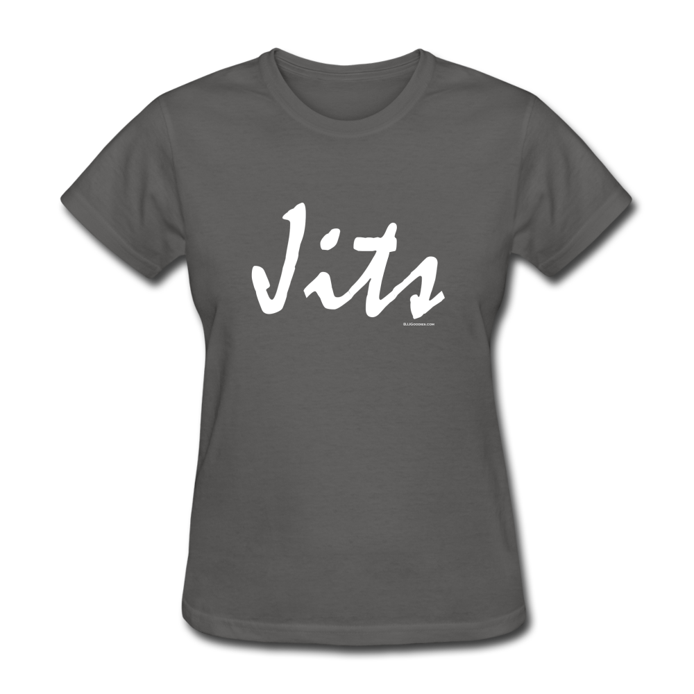 [Premium Quality Apparel & Accessories For Jiu Jitsu Fans]-BJJ Goodies