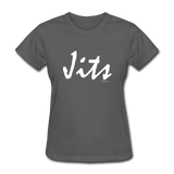 [Premium Quality Apparel & Accessories For Jiu Jitsu Fans]-BJJ Goodies