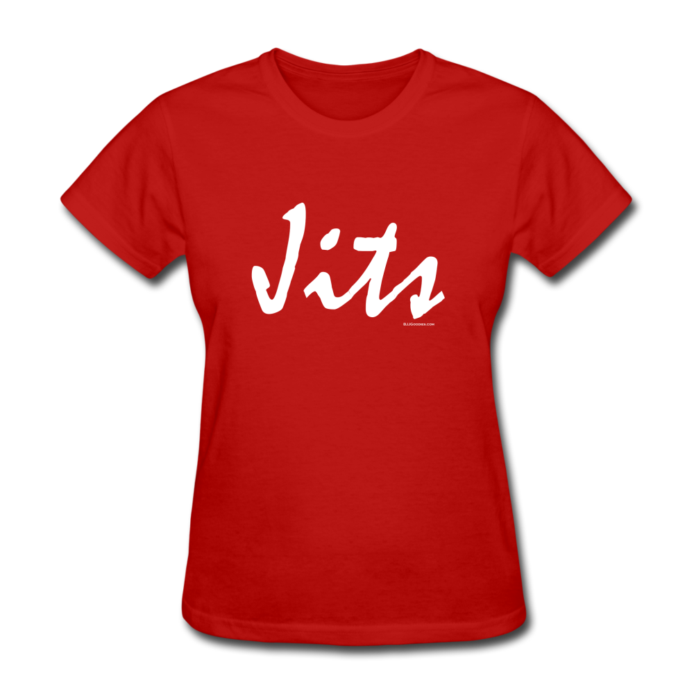 [Premium Quality Apparel & Accessories For Jiu Jitsu Fans]-BJJ Goodies
