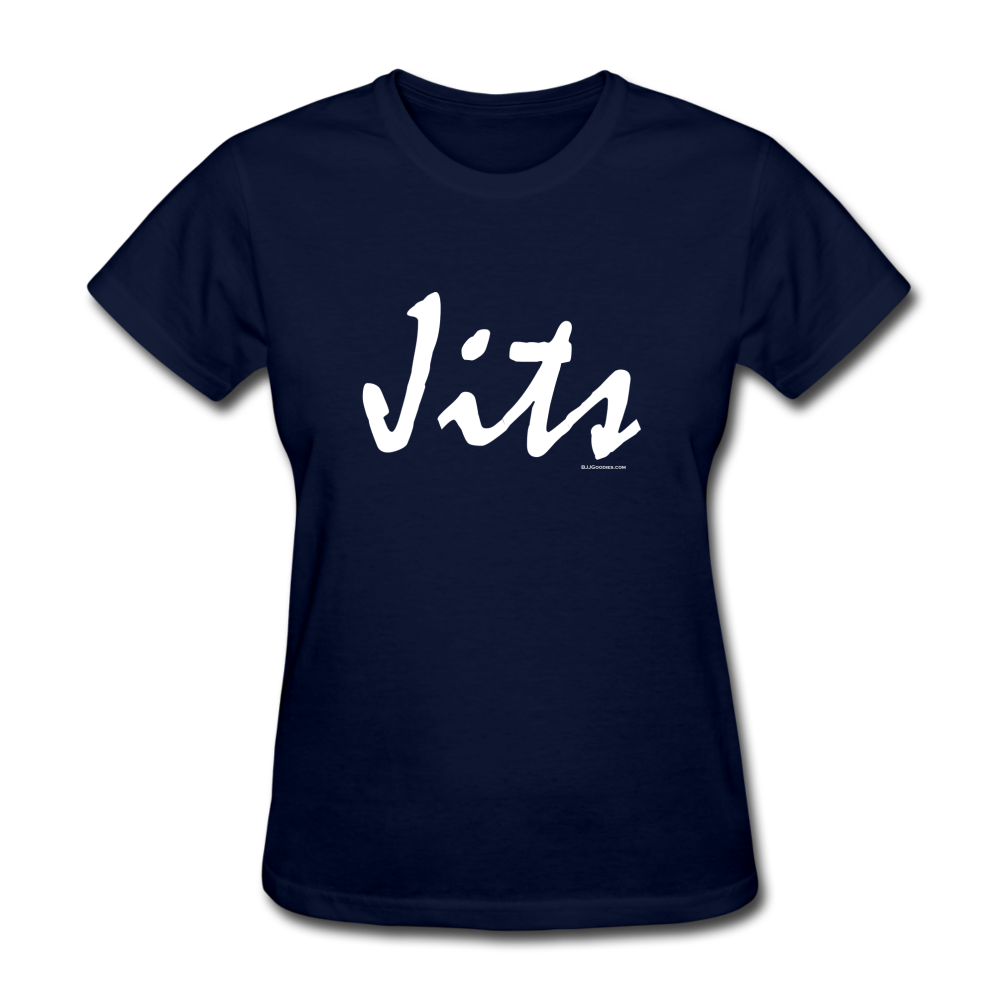 [Premium Quality Apparel & Accessories For Jiu Jitsu Fans]-BJJ Goodies
