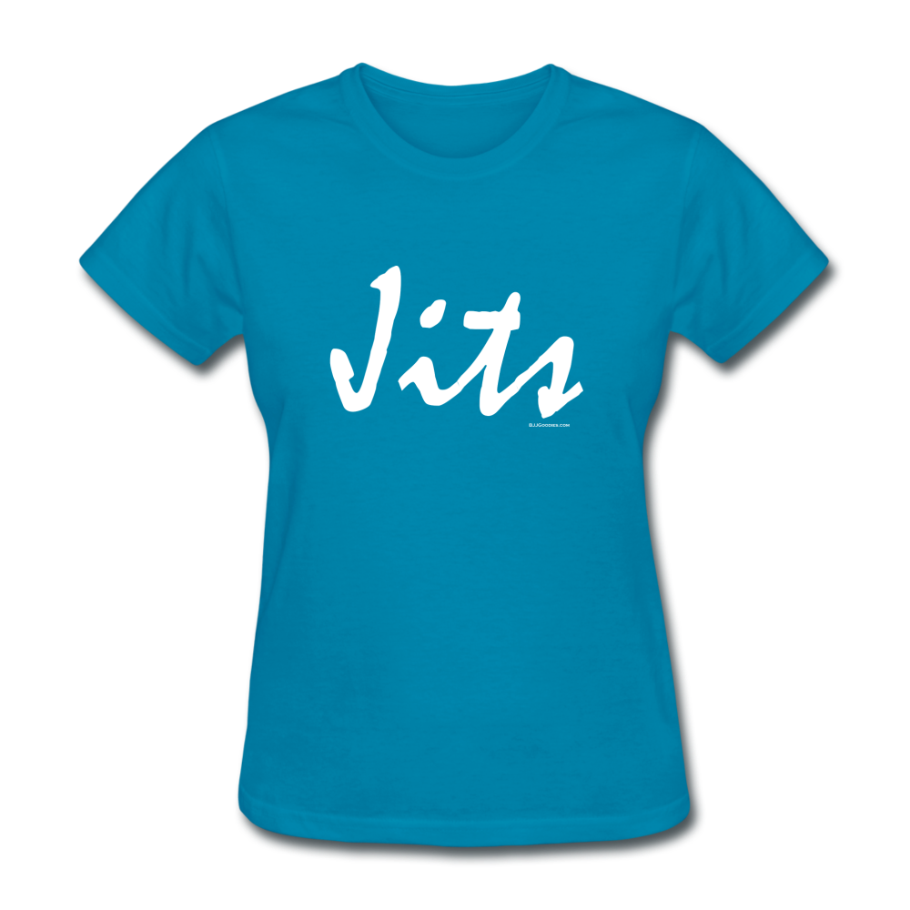 [Premium Quality Apparel & Accessories For Jiu Jitsu Fans]-BJJ Goodies