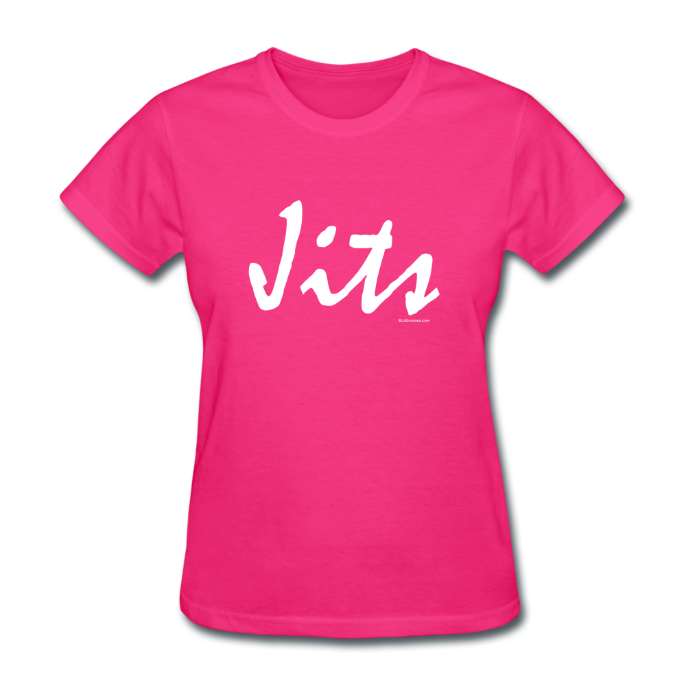 [Premium Quality Apparel & Accessories For Jiu Jitsu Fans]-BJJ Goodies