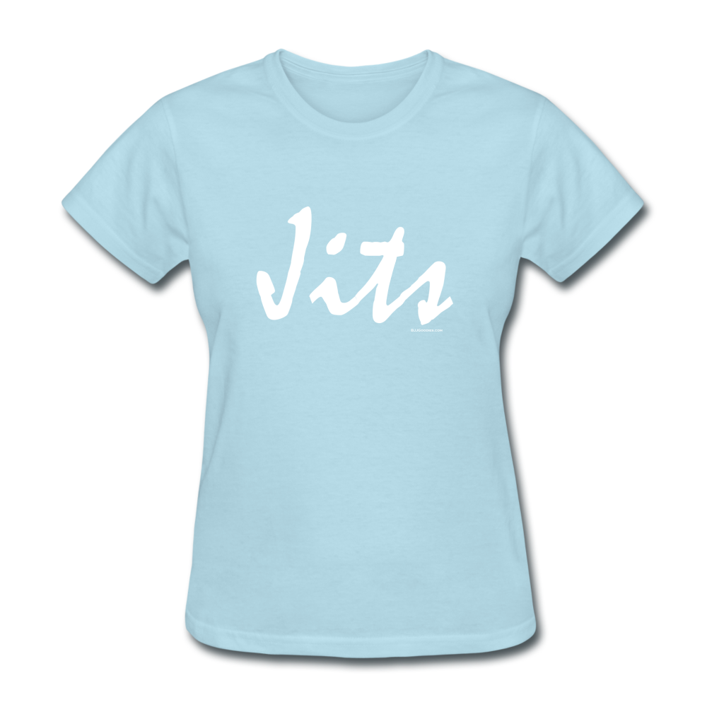[Premium Quality Apparel & Accessories For Jiu Jitsu Fans]-BJJ Goodies