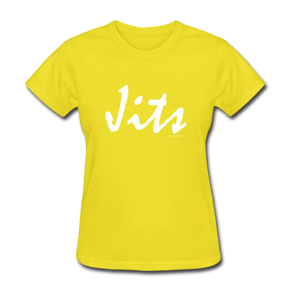 [Premium Quality Apparel & Accessories For Jiu Jitsu Fans]-BJJ Goodies