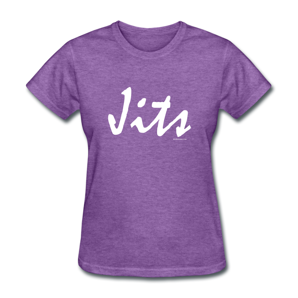 [Premium Quality Apparel & Accessories For Jiu Jitsu Fans]-BJJ Goodies