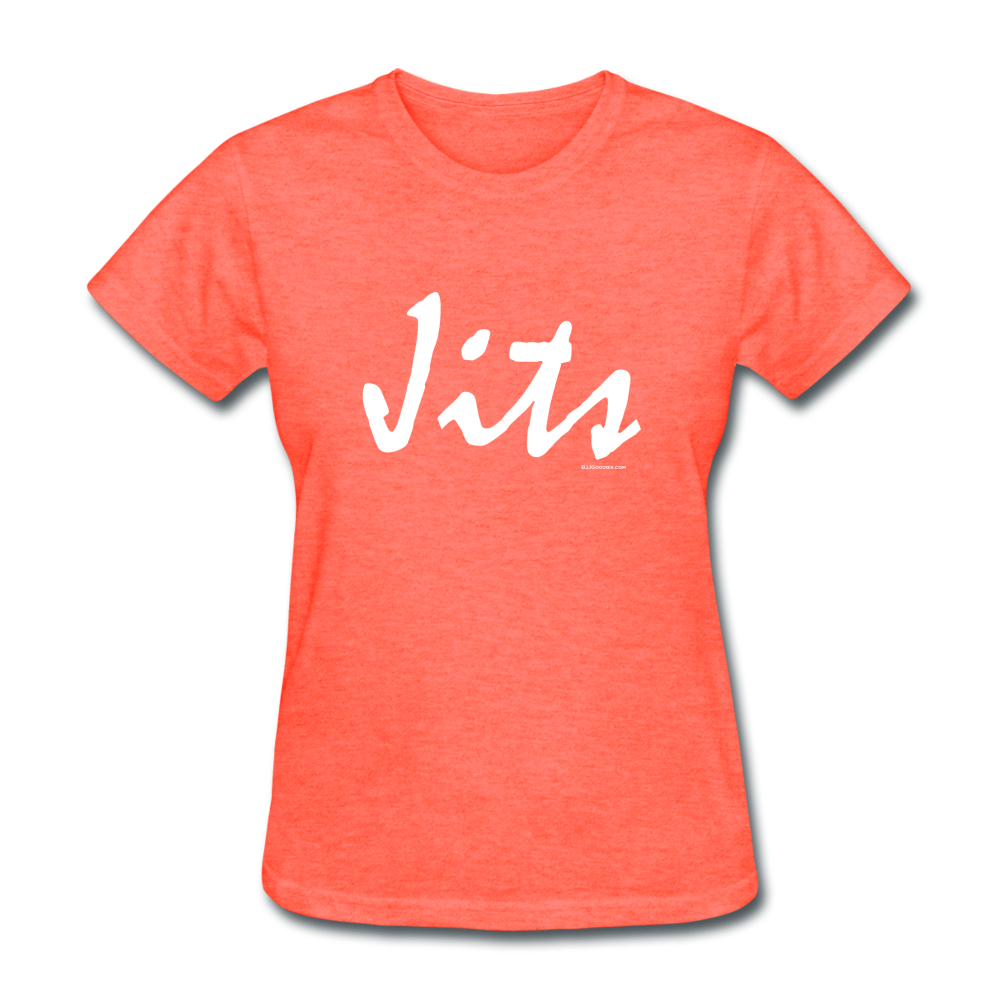 [Premium Quality Apparel & Accessories For Jiu Jitsu Fans]-BJJ Goodies