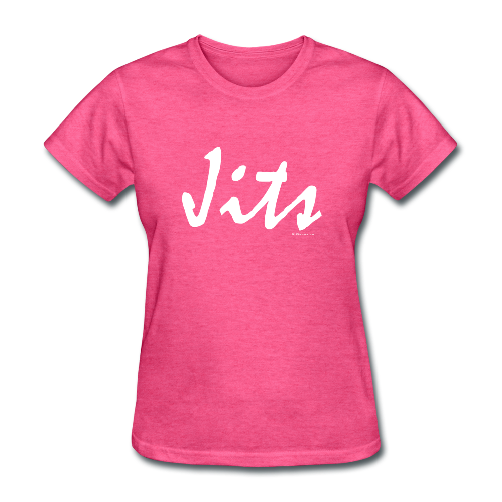 [Premium Quality Apparel & Accessories For Jiu Jitsu Fans]-BJJ Goodies