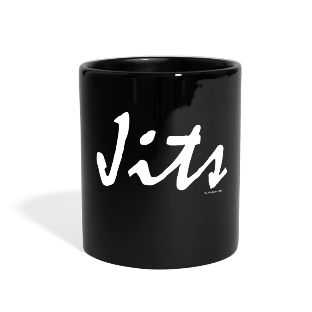 [Premium Quality Apparel & Accessories For Jiu Jitsu Fans]-BJJ Goodies