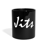 [Premium Quality Apparel & Accessories For Jiu Jitsu Fans]-BJJ Goodies