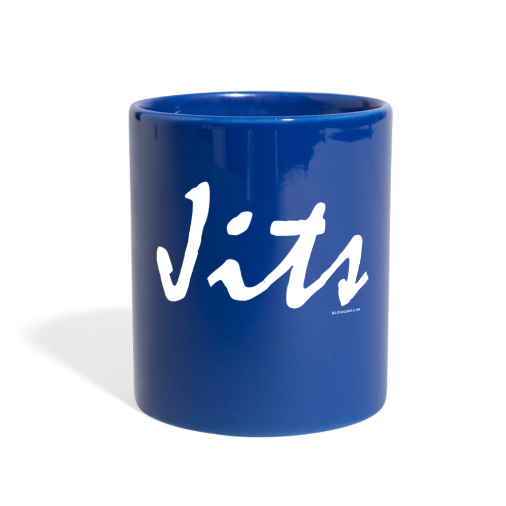 [Premium Quality Apparel & Accessories For Jiu Jitsu Fans]-BJJ Goodies