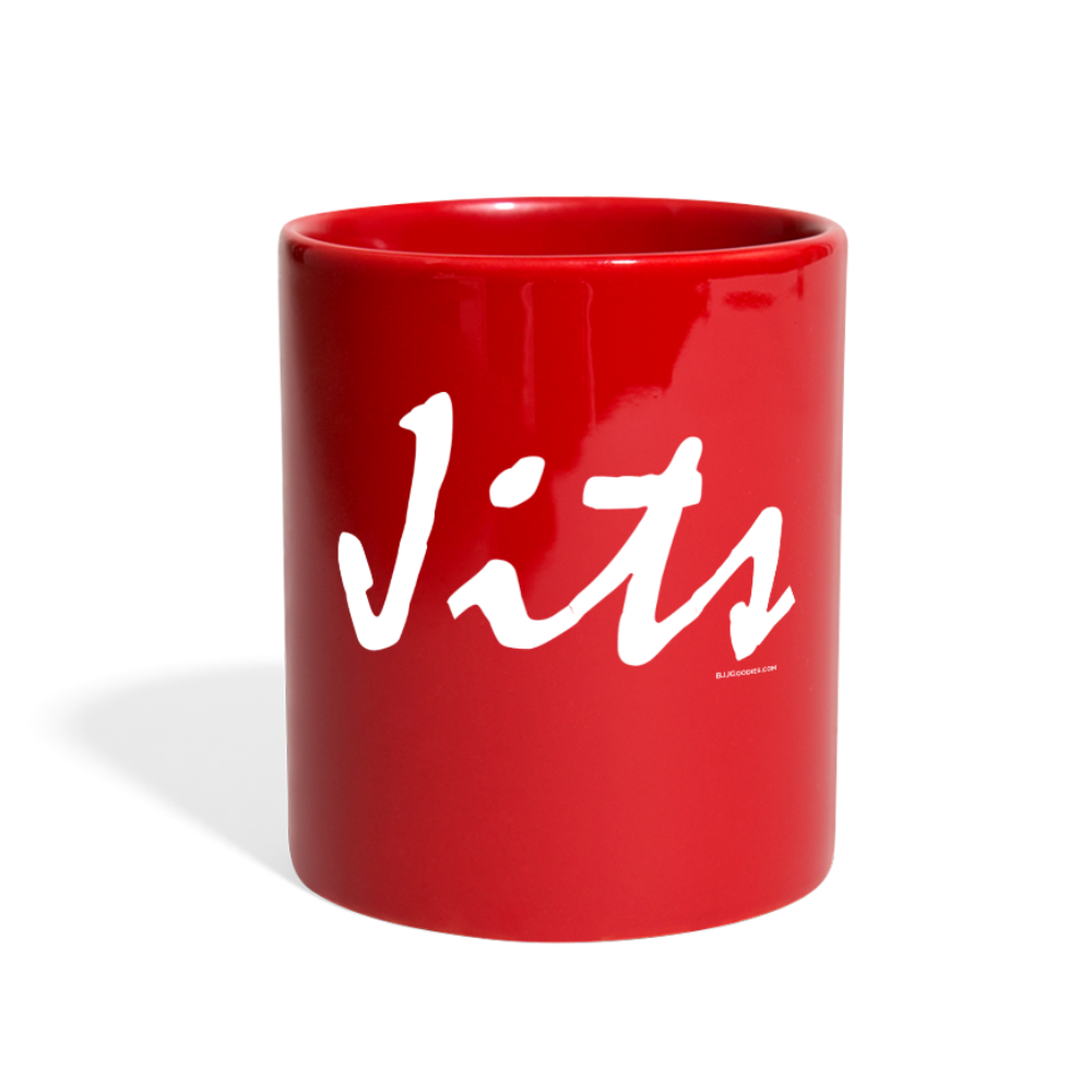 [Premium Quality Apparel & Accessories For Jiu Jitsu Fans]-BJJ Goodies