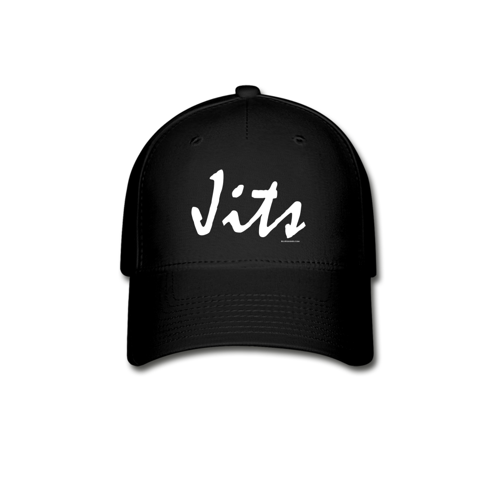 [Premium Quality Apparel & Accessories For Jiu Jitsu Fans]-BJJ Goodies