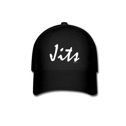 [Premium Quality Apparel & Accessories For Jiu Jitsu Fans]-BJJ Goodies